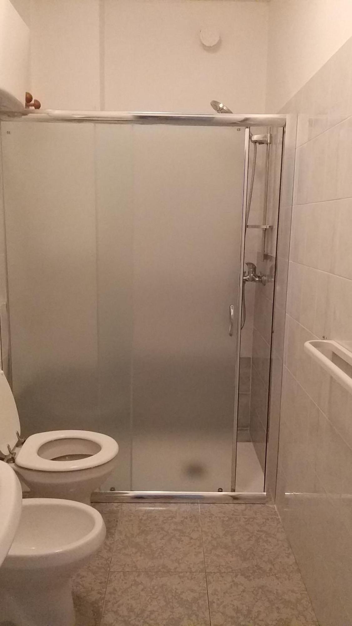 La Voliera Appartement Castro  Buitenkant foto